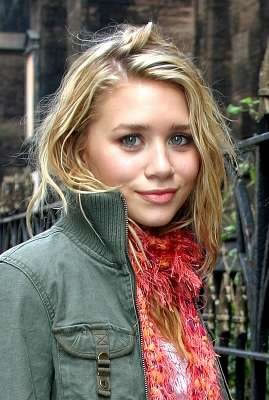 ashley3333.jpg